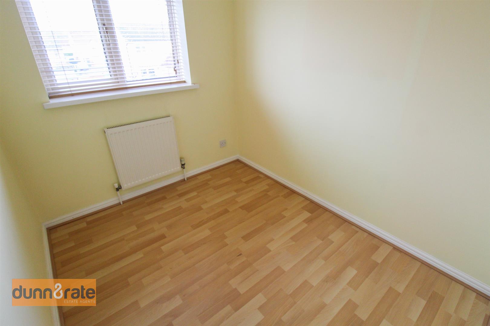 Dairyfields Way, Sneyd Green, Stoke-On-Trent